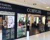 EMER Coiffure Fribourg Centre