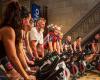 Emotion in Motion Indoor Cycling Biel-Bienne