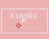 Empire Lashes & Cosmetic