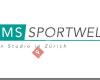 EMS Sportwelt