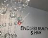 Endless Beauty&Hair
