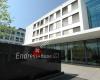 Endress+Hauser Schweiz | Suisse | Svizzera | Svizra