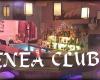 Enea Club