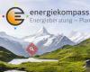 Energiekompass.be GmbH