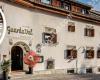 Engadiner Boutique-Hotel GuardaVal