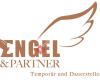 Engel & Partner Personalmanagement