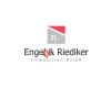 Engel&Riediker Immobilien GmbH