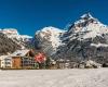 Engelberg