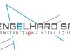 Engelhard