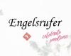 Engelsrufer