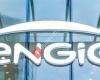 ENGIE Services AG