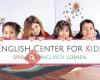 English Center for Kids Basel