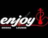 Enjoy Shisha Lounge Baden