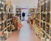 Enoteca Zanini Wine World