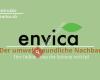 envica.ch