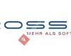 eoss Informatik AG