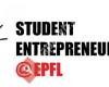 EPFL Entrepreneurship