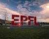 EPFL IC