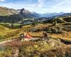 Epic Bike - Bike Lenzerheide