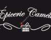 Epicerie Camelia