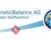 EpiGeneticBalance AG