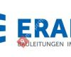 Erard Bauleitungen Immobilien GmbH