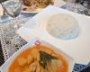 Erawan Take Away & Thai Restaurant