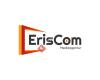 ErisCom Mediaagentur GmbH