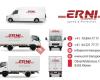 Erni-transport.ch