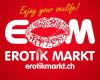 Erotik Markt