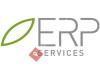 ERP Services Sa