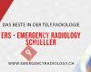 ERS - Emergency Radiology Schueller