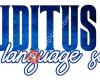 Eruditus Language School