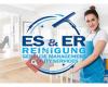 ES&ER Reinigung