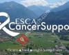 ESCA CancerSupport