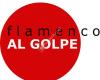 Escuela Flamenco Al Golpe - Flamencoschule Winterthur
