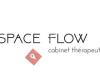 Espace Flow