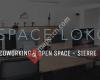 Espace Loko - Coworking & Openspace - Sierre