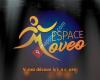 Espace Moveo Montreux