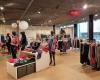 Esprit Shop Rapperswil