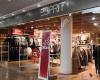 Esprit Store