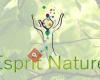 Espritnature.ch