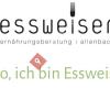 Essweiser