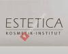 Estetica