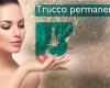 Estetica Beauty Care Losone