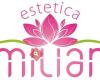 Estetica Emiliana