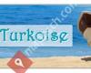 Esthetique Turkoise