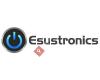 Esustronics