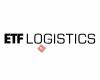 ETF Logistics