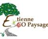 Etienne Eco Paysages